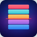 Zeitblock Tagesplaner - Day... APK