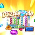 Dazzle Me