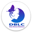 DBLC