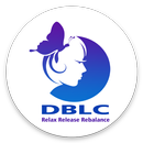 DBLC APK