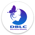 DBLC simgesi
