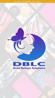 DBLC Ekran Görüntüsü 1