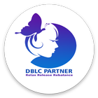 DBLC Partner ícone