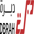 dbrah provider