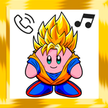 Dragon Ringtones Tones z