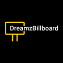 Dreamz Billboard APK