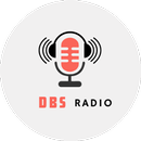 APK DBS Radio