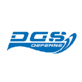 DGS