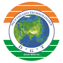 DGT INDIA APK