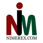 NIMEREX icône