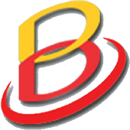 DD Blessings APK