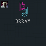 DRRAY