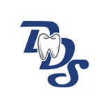 DDS - Dental Dynamic Staffing