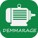 Démarrage Moteurs Asynchrone APK