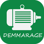 Démarrage Moteurs Asynchrone