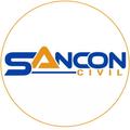 Sancon Operator