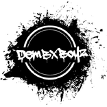 ”DemBXBoyz