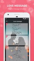 Love Days Counting- Love Diary 截图 3