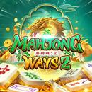 Demo Mahjong Ways 2 : Strategi APK