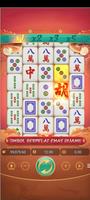Demo Mahjong Ways 2 : Strategi Ekran Görüntüsü 1