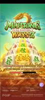Demo Mahjong Ways 2 : Strategi Ekran Görüntüsü 2