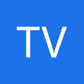 DemoTvApp