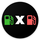 Álcool ou Gasolina APK