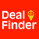 Deal Finder
