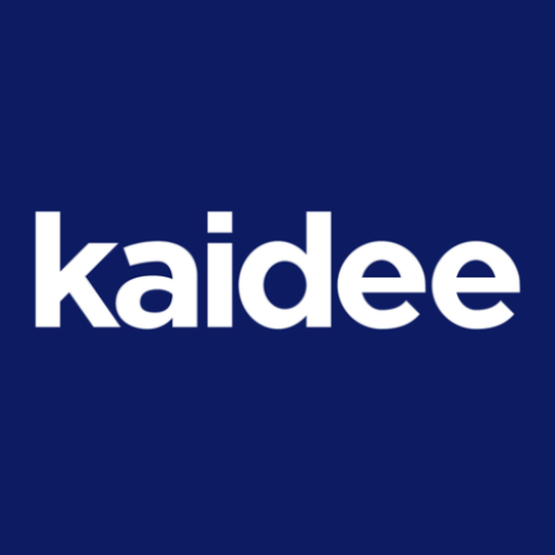 Kaidee: Buy/Sell, Jobs, Cars