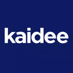 Kaidee แหล่งช้อปซื้อขายออนไลน์ XAPK download