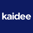 Kaidee: Buy/Sell, Jobs, Cars APK