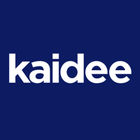 Kaidee アイコン