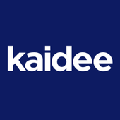 Kaidee 圖標