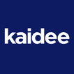 ”Kaidee แหล่งช้อปซื้อขายออนไลน์