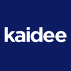 Kaidee biểu tượng