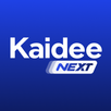 Kaidee: Buy & Sell Online APK