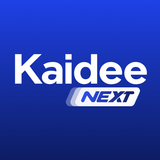 Kaidee | แหล่งซื้อขายออนไลน์ APK