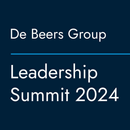 DBG Leadership Summit APK