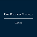 De Beers Events