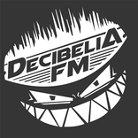 Decibelia FM