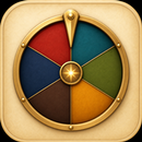 Decision Wheel Pro APK