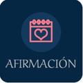 Afirmaciones Poderosas