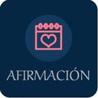 Afirmaciones Poderosas icon
