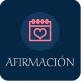 Afirmaciones Poderosas icon