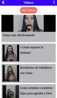 Afirmaciones Poderosas screenshot 2