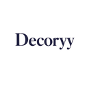 Decoryy APK