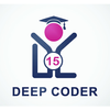 deepCoder icon