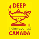 Deep Canada Distribution APK