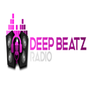 Deep Beatz Radio APK