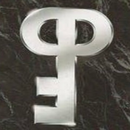 Deep Dark'n Funky APK